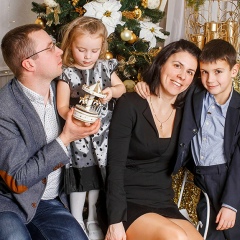 Ирина Кисель, 16.10.1986, Гродно