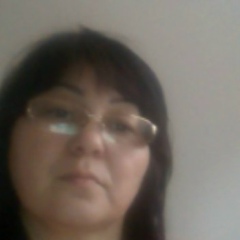 Uasilya Medetova, 11.01.1966, Алматы