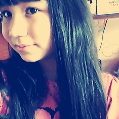 Улпан Алданиязова, 17.04, Караганда