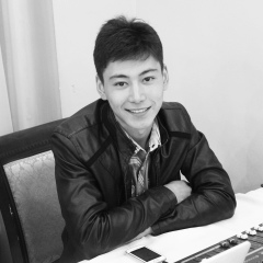 Нуржан Адамкожа, 07.01, Алматы