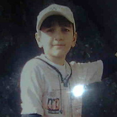 Natiq Babaxanov, Сумгаит