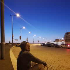 Виктор Базылев, 09.08.1983, Минск