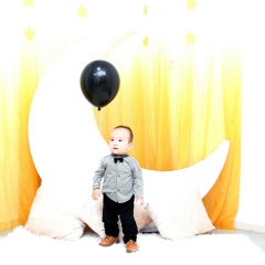 Камила Мендибаева, 19.01, Актау