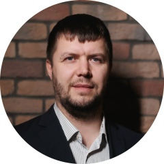 Михаил Ступеньков, 10.10, Санкт-Петербург