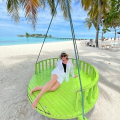 Varvarka Alekseenkova, 06.08, Санкт-Петербург