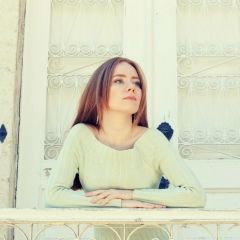 Закия Салихова, 05.04