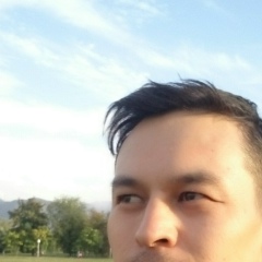 Рауан Сериков, 04.07.1987, Алматы