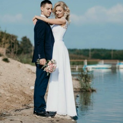 Евген Дзичковский, 04.01, Минск