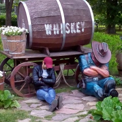 Руслан Габути, 04.04.1991, Владикавказ