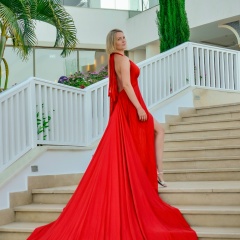 Лилия Гениатуллина, 24.05, Казань