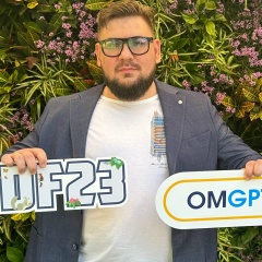 Георгий Пешков, 29.08.1986, Ереван