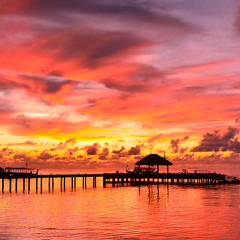 Лилия Ибрагимова, 22.05.1992, Казань