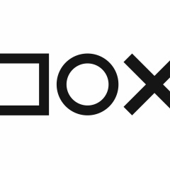 Денис Заливин