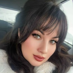 Динара Гайнуллина, 06.07, Альметьевск