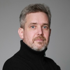 Дмитрий Масалёв, Санкт-Петербург