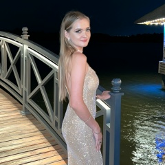 Маргарита Морозова, 08.09.1993