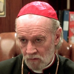 Владимир Хайдт, 04.04.1982, Kassel