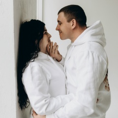 Лена Кабанова, 21.11.1988