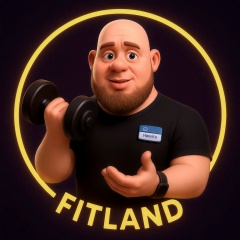 Никита Анисимов, Москва