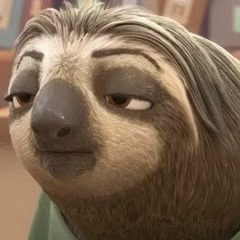 Джейн Эйр, Москва