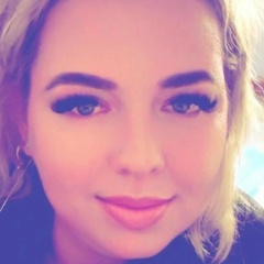 Наталья Николаевна, 04.01.1987, Москва