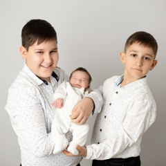 Ася Тагмазян, 29.10.1985, Рязань