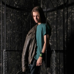 Владислав Черников, 04.08.1996, Харьков