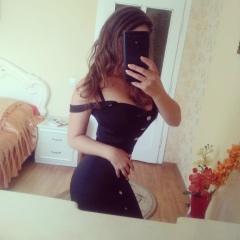 Іванка Герич, 23.01