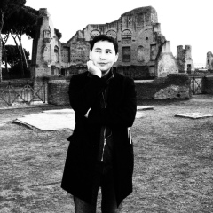 Олжик Байганов, 26.07, Milano