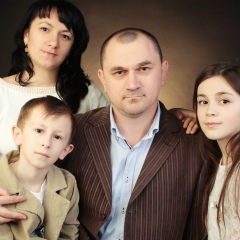 Lenutsa Mihali, 23.04, Санкт-Петербург