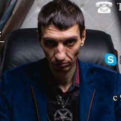 Денис Малахов, 14.03.1983, Одесса