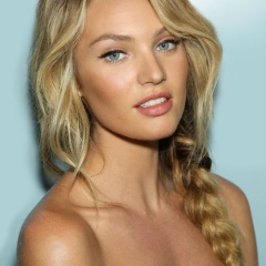 Лиза Русанова, 20.10, Cape Town