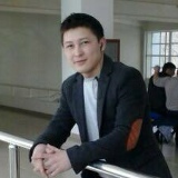 Азамат Жаныспай, 15.02.1991, Алматы