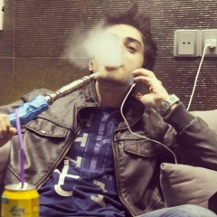 Джейхун Манафлы, 04.07, Баку