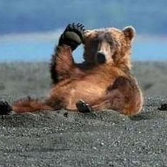 Михаил Павлов, 04.09.1982, Москва