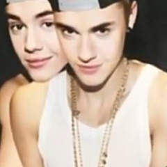 Bizzle Bieber, 01.03.1995, Los Angeles