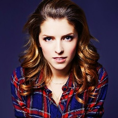 Тоха Шимановский, 07.07.1990, Тбилиси