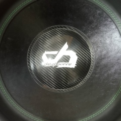 Владимир Шипулин, 14.01.1985, Челябинск