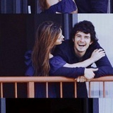 Daniyar Baitenov, 16.10, Краснодар