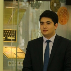 Диловар Рахимов, 25.08, Halle (Saale)