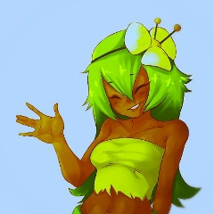 Амалия Шеран---Шарм, 18.04.2002