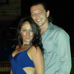 Илья Болотин, 27.09.1987, Калининград