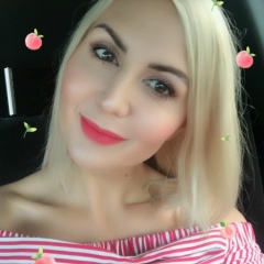 Лилия Филиппова, Казань