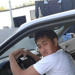 Мурат Айтпаев, 04.04, Костанай