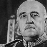 Михаил Кузнецов, 27.12, Вильнюс