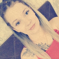 Татьяна Меликян, 24.11.1999, Шимановск