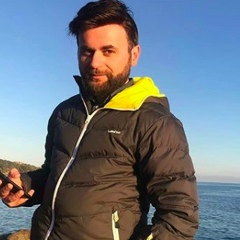 Emre Yılmaz, İstanbul