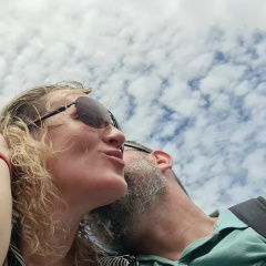 Сергей Прилучный, 13.03.1975, Москва