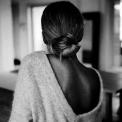 Мадина Дзасохова, 02.08.1982, Владикавказ