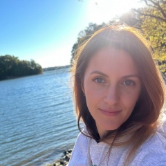 Татьяна Волкова, 07.12, Великий Новгород